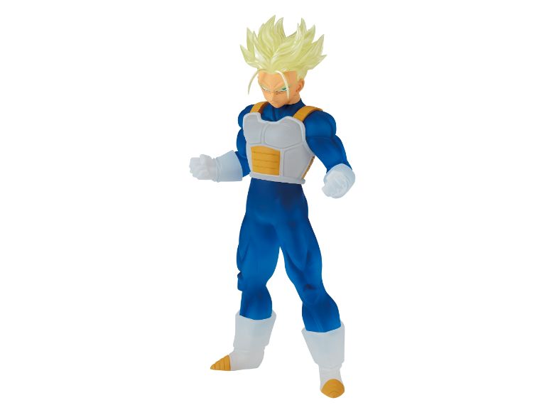 Nouvelle figurine CLEARISE bientôt disponible chez Crane Games !